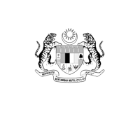 MOF Certified Vendor