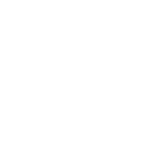 Malaysia Digital